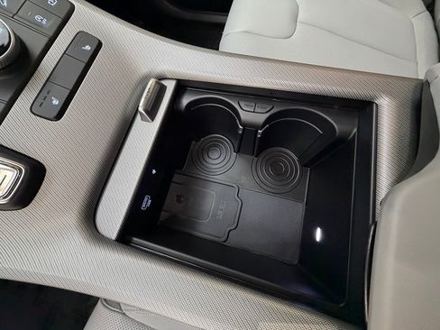 Used 2023 Hyundai Palisade SEL image 19