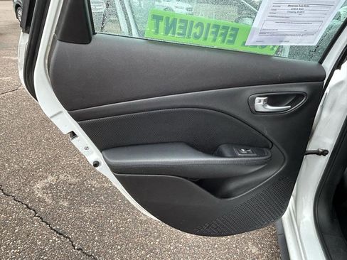 Used 2015 Dodge Dart GT w/ Sun/Sound Group FWD image 13