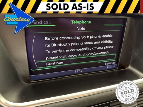 Used 2014 Audi Q5 2.0T Premium Plus w/ Premium Plus Package AWD/4WD image 32
