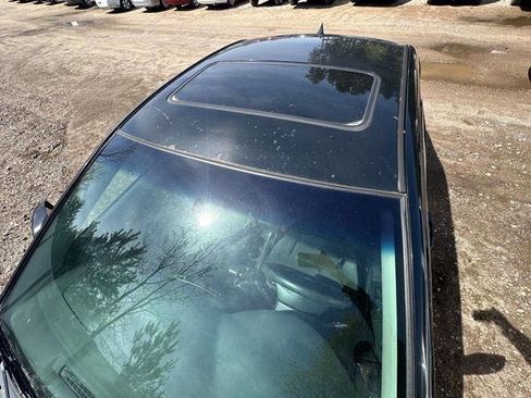 Used 2006 Toyota Corolla CE FWD image 10