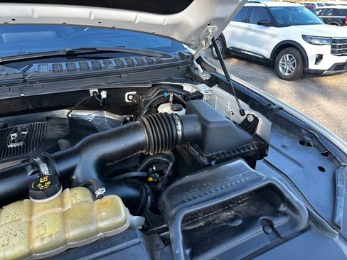 Used 2020 Lincoln Navigator L Reserve w/ Equipment Group 208A Reserve image 19