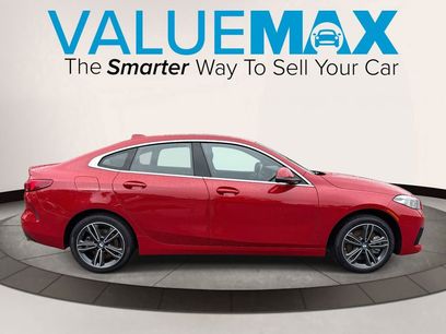 Used 2024 BMW 228i Gran Coupe