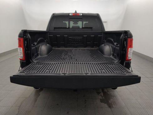 Used 2019 RAM 1500 Big Horn AWD/4WD image 29