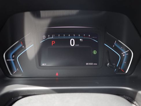 Used 2023 Honda Odyssey Sport image 14