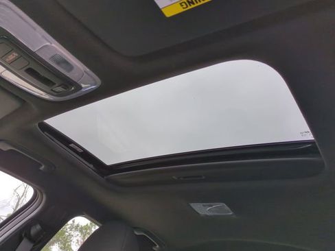 New 2026 Hyundai Elantra SEL Sport image 19