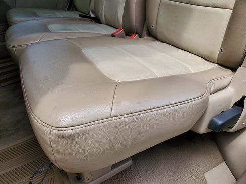 Used 2006 Ford Expedition Eddie Bauer image 24