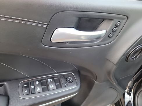 Used 2022 Dodge Charger Scat Pack image 15