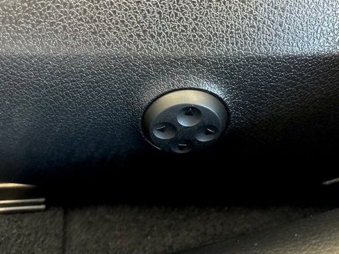 Certified 2024 Mercedes-Benz C 300 4MATIC Sedan image 20