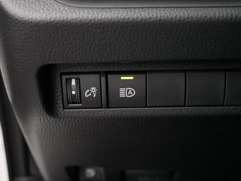 Certified 2025 Toyota RAV4 XLE w/ Convenience Package image 26