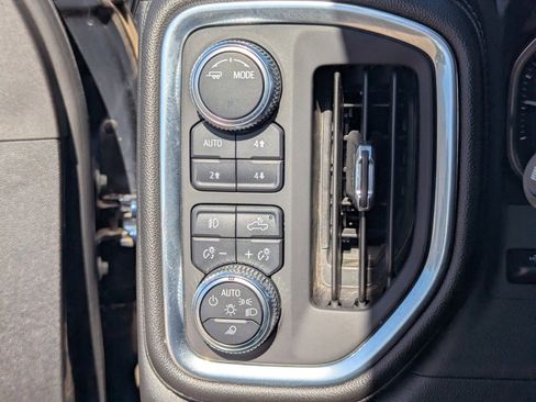 Used 2021 GMC Sierra 2500 Denali w/ Denali Ultimate Package image 31