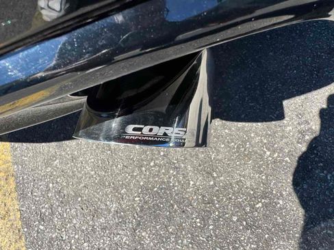 Used 2017 Ford Mustang GT RWD image 8