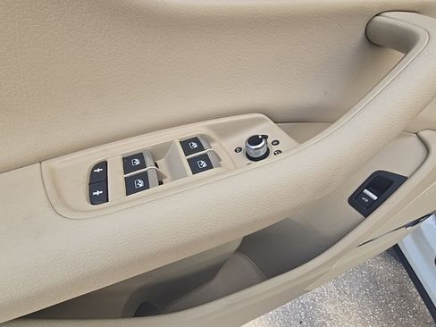 Used 2019 Audi Q7 2.0T Premium Plus w/ Premium Plus Package image 15