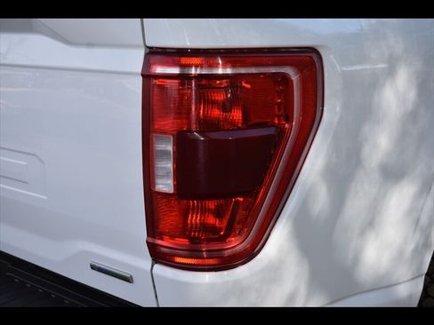 Used 2021 Ford F150 XLT w/ Trailer Tow Package AWD/4WD image 52
