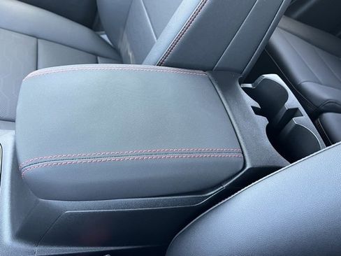 New 2025 Chevrolet Colorado Z71 w/ Technology Package image 36