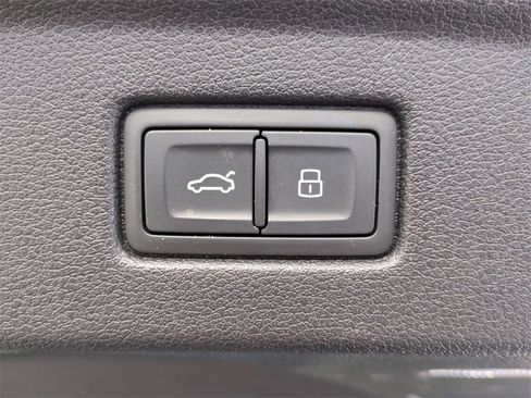 Used 2021 Audi S5 Prestige w/ Prestige Package image 23