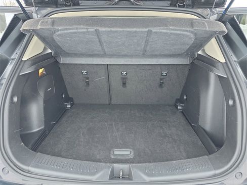 Certified 2024 Buick Encore GX Sport Touring image 12