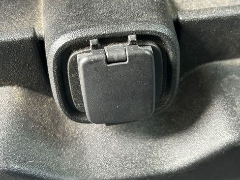 Used 2019 Ford F150 XL w/ Equipment Group 101A Mid RWD image 17