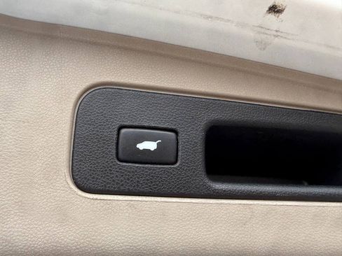 Used 2017 Honda Odyssey EX-L image 34