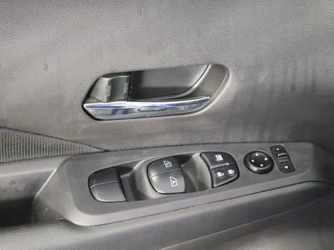 Used 2024 Nissan Kicks SV w/ Interior Electronics Package image 22