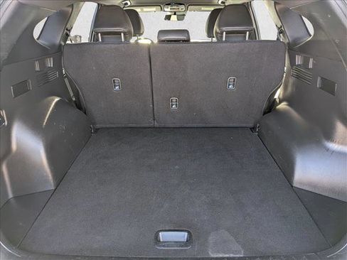 Used 2024 Hyundai Tucson XRT image 19