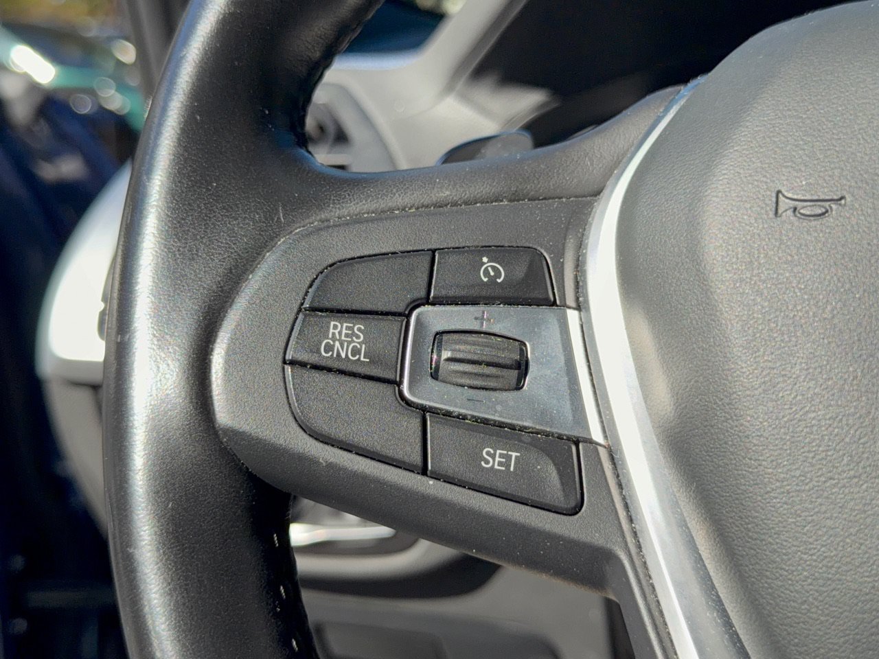 Used 2018 BMW X3 M40i AWD/4WD image 18