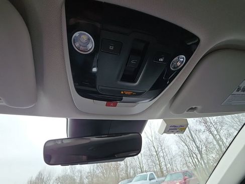 Used 2022 Kia EV6 GT-Line w/ First Edition Package image 24