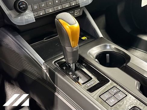 New 2026 Subaru Outback Wilderness image 19