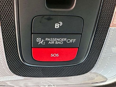 Used 2023 Hyundai Elantra N Line image 29