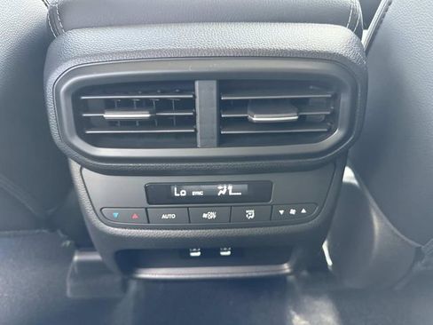 New 2026 Honda Pilot EX-L image 17