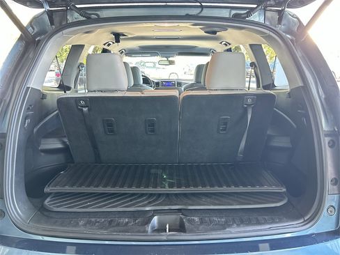 Used 2018 Honda Pilot EX-L image 40