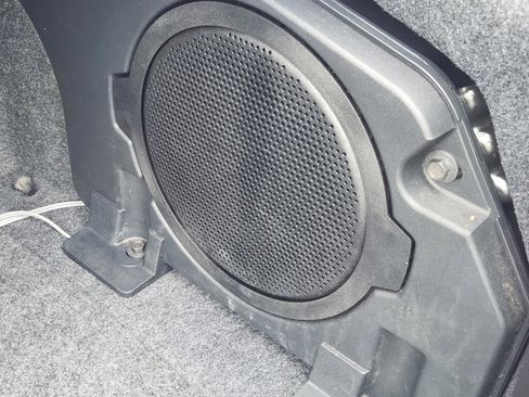 Used 2020 Ford Mustang GT Premium w/ GT Performance Package RWD image 30