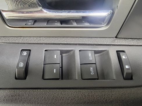 Used 2014 Ford F150 FX4 w/ Equipment Group 402A Luxury image 28