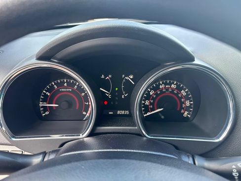 Used 2010 Toyota Highlander 2WD image 37