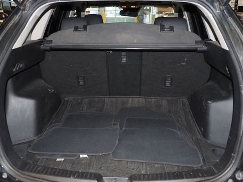 Used 2016 MAZDA CX-5 Grand Touring image 13
