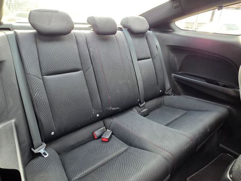 Used 2013 Honda Civic Si image 33
