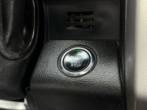 Certified 2021 Ford F250 Lariat w/ Lariat Ultimate Package image 28