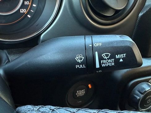 Used 2022 Jeep Gladiator Sport image 45