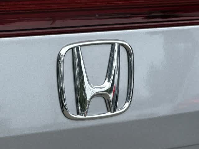 Used 2024 Honda Civic Sport image 25