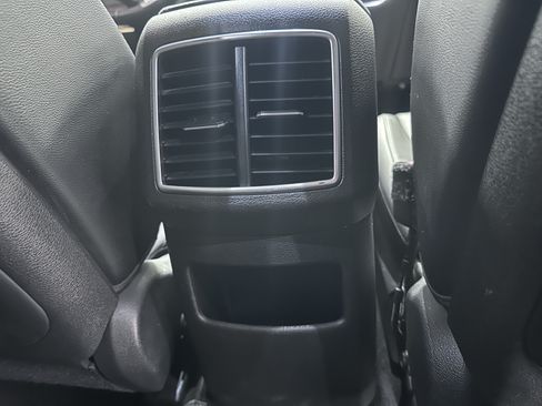 Used 2023 Kia Sportage X-Line w/ X-Line Premium Package AWD/4WD image 44