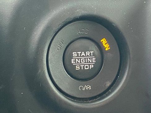 Used 2021 Jeep Gladiator Rubicon image 19