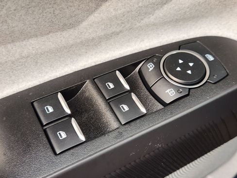 New 2026 Ford Maverick XLT image 22