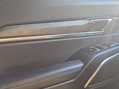 Certified 2024 Kia Telluride EX X-Line AWD/4WD image 15