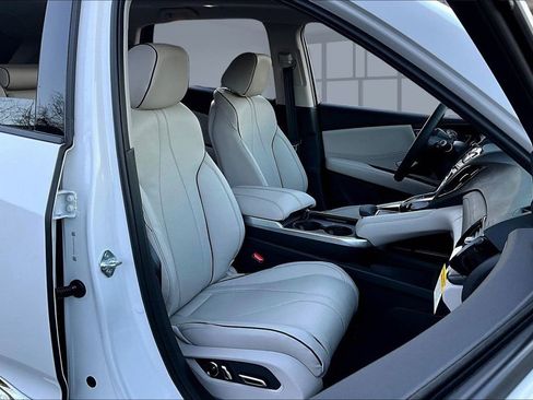 New 2026 Acura RDX SH-AWD w/ Advance Package image 13