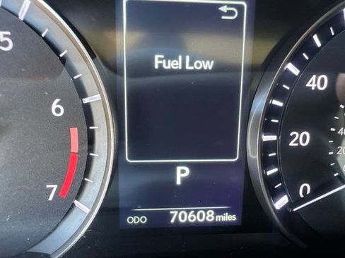 Used 2022 Lexus RX 350 FWD image 19