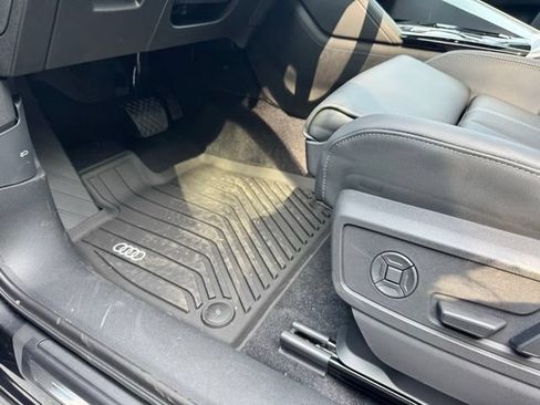 New 2026 Audi Q5 Prestige AWD/4WD image 17