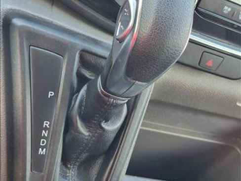 Used 2024 Ford Transit 350 XLT RWD image 12