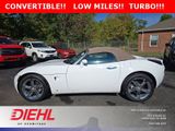 Used 2008 Pontiac Solstice GXP w/ Premium Package image 4