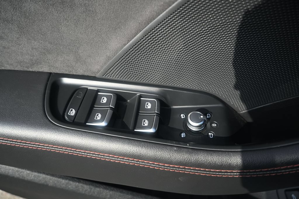 Used 2019 Audi RS 3 AWD/4WD image 13