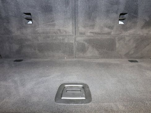 Used 2023 BMW X7 xDrive40i w/ M Sport Package image 18