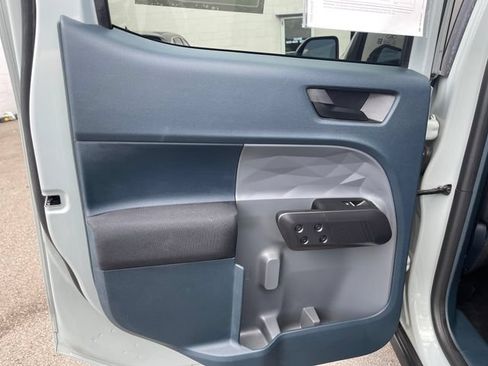 Used 2023 Ford Maverick XL FWD image 28